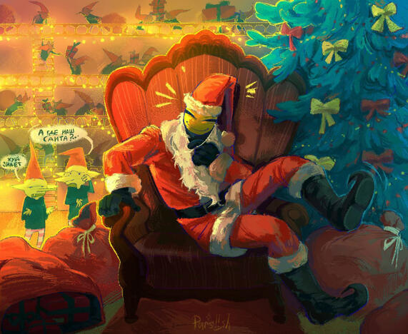 render full+background